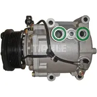 BV PSH 090.595.007.311 Aircopomp