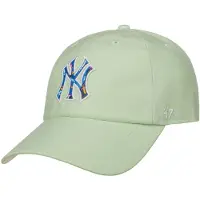 47 Brand MLB Colour Infill Yankees Pet by