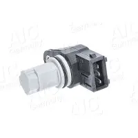 AIC 54636 Nokkenassensor