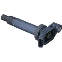 Valeo 245825 Bobine
