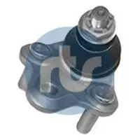 RTS 93-70140 Fuseekogel