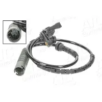 AIC 52068 Wielsnelheidssensor (ABS)