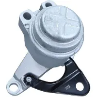 MAXGEAR 40-0856 Motorsteunlager