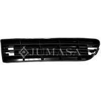 JUMASA 22310423 Ventilatiegrille, bumper