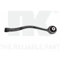 NK 50115124 Draagarm
