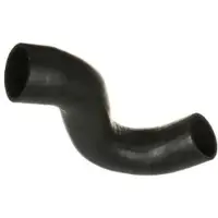 HORTUM 15086 Laadluchtslang