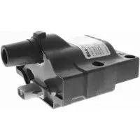 ACKOJA A64-70-0001 Bobine