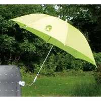 Eurotrail Stoelparasol