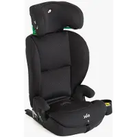 Joie Autostoel Irvana Max Mercury Mesh