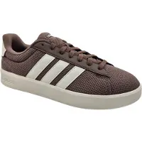 Adidas Grand Court 3.0 Schoenen