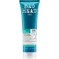 Tigi Bed Head Recovery Shampoo (250ml)