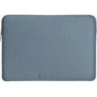 Uniq Tas Sleeve Case Voor Laptop 16 Inch Cyprus Ridge Editie