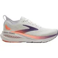 Brooks Glycerin GTS 23 Dames