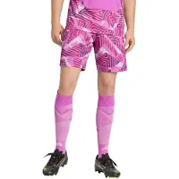 Adidas Tiro 26 Competition Keepershorts