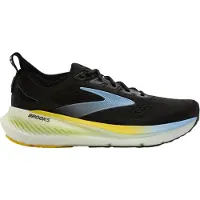 Brooks Glycerin 23 Hardloopschoenen Heren