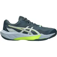 Asics Sky Elite FF 4 Handbalschoenen Heren