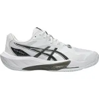 Asics Sky Elite FF 4 White/Black
