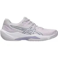 Asics BEYOND FF 2 1072A132 Indoorschoenen | Maat 42