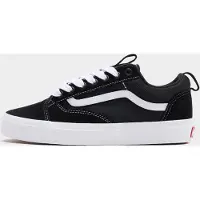 Vans Old Skool Sk8 36+ Junior, zwart