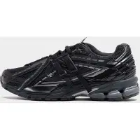 New Balance 1906A, zwart