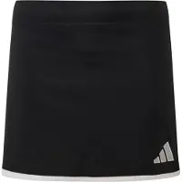 Adidas Entrada 26 Training Rokje Meisjes