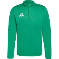 Adidas Entrada26 Training Top Tm323 | Maat: M