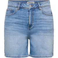 ONLY Jeans 'ONLJOSEPHINE' blauw denim