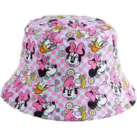 Next Minnie Mouse 100% katoenen vissershoed