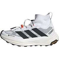 Adidas TERREX FREEHIKER 3 Ultra GORE-TEX Hikingschoenen