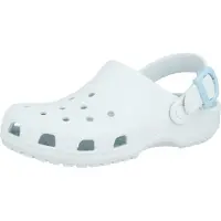 Crocs Classic Buckle Klompen