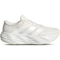 Adidas Loopschoen 'Galaxy 8' offwhite / wolwit