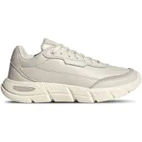 Adidas CLOUDFOAM FLEX SMART CASUAL SCHOENEN