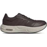 Adidas CLOUDFOAM CUXXION LEATHER SCHOENEN