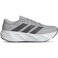 Adidas Galaxy 8 Hardloopschoenen