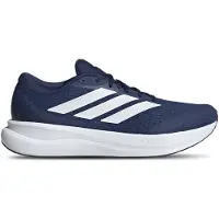 Adidas Runfalcon 6 CLOUDFOAM hardloopschoenen