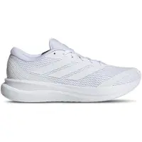 Adidas Runfalcon 6 CLOUDFOAM hardloopschoenen