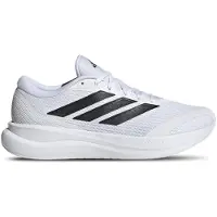 Adidas Loopschoen 'Runfalcon 6' zwart / wit