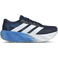 Adidas Loopschoen 'Galaxy 8' blauw / marine / wit