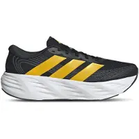 Adidas GALAXY 8 HARDLOOPSCHOENEN