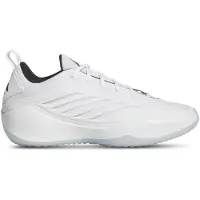 Adidas Sportschoen 'Believe That 1' wit
