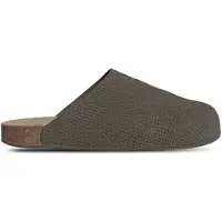 Adidas Originals ADIMULE SLIPPERS