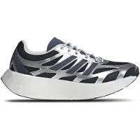 Adidas Sneakers laag 'Adizero Aruku' marine / donkerblauw / zilver