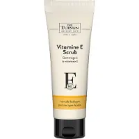 De Tuinen 1+1 gratis | Vitamine E Scrub - 75ml