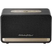 QCY - SP300 black - Luidspreker