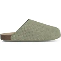 Adidas Originals Muiltjes 'Adimule' groen gemêleerd