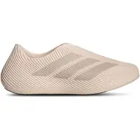 Adidas Slip-ons 'Purechill' nude / taupe