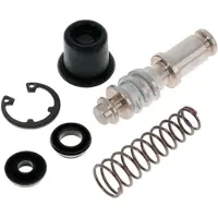 Nissin 2c2-006 Reparatieset Voor Koppelinghoofdcilinder