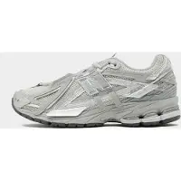 New Balance 1906A, siver metallic