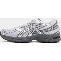 Asics GEL-1130 Kindersneakers - Grijs - Maat 40 - Mesh/Synthetisch