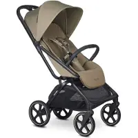 Easywalker Rockey Trek